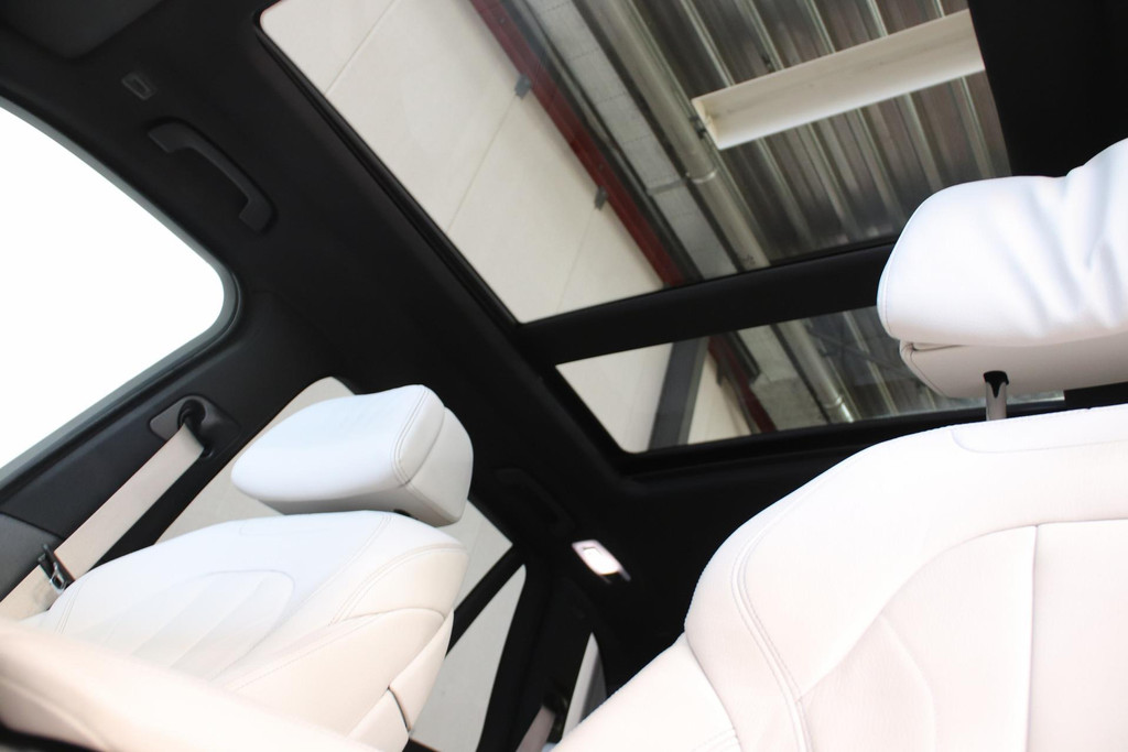 BMW X5 xDrive40e High Executive M SPORT MARGE AUTO 9