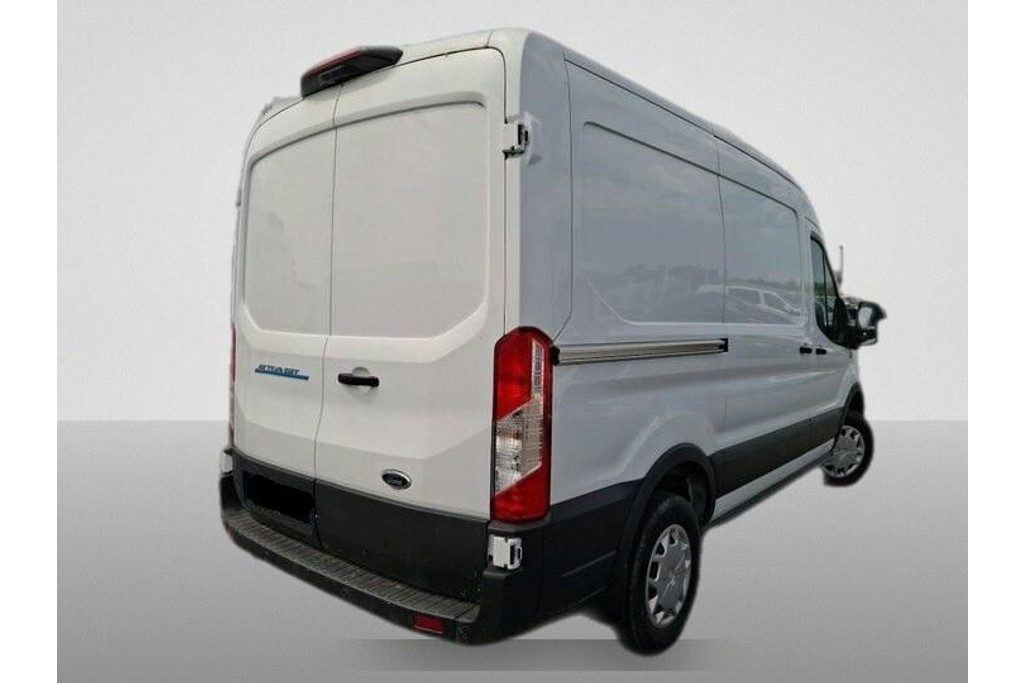Ford E-Transit 350 L2H2 Trend 68 kWh 2
