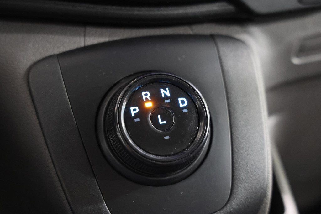 Ford E-Transit 350 L2H2 Trend 68 kWh 11