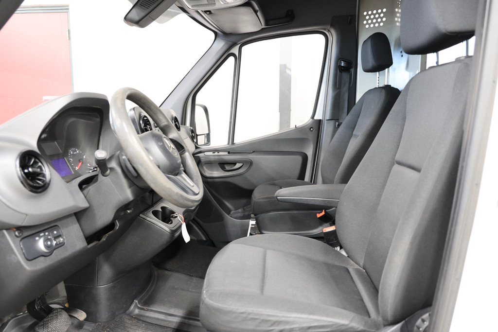 Mercedes-Benz Sprinter 311 2.2 CDI L3H2 AUTOMAAT L3H2 POST NL EURO 6 10