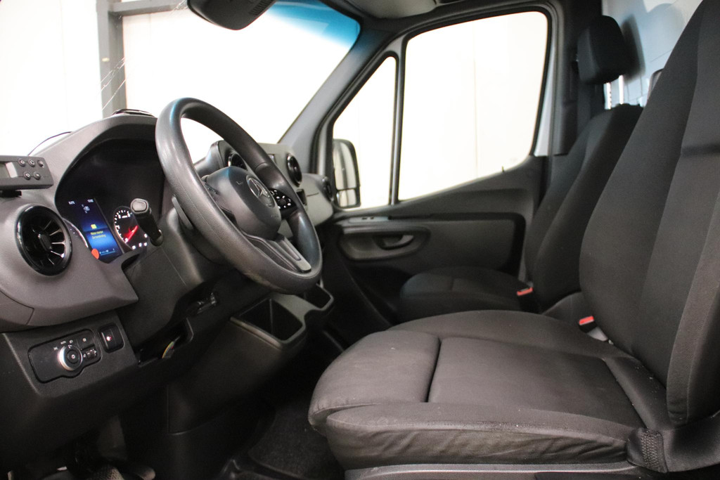 Mercedes-Benz Sprinter 314 2.2 CDI KOELWAGEN MEUBELBAK EURO 6 6