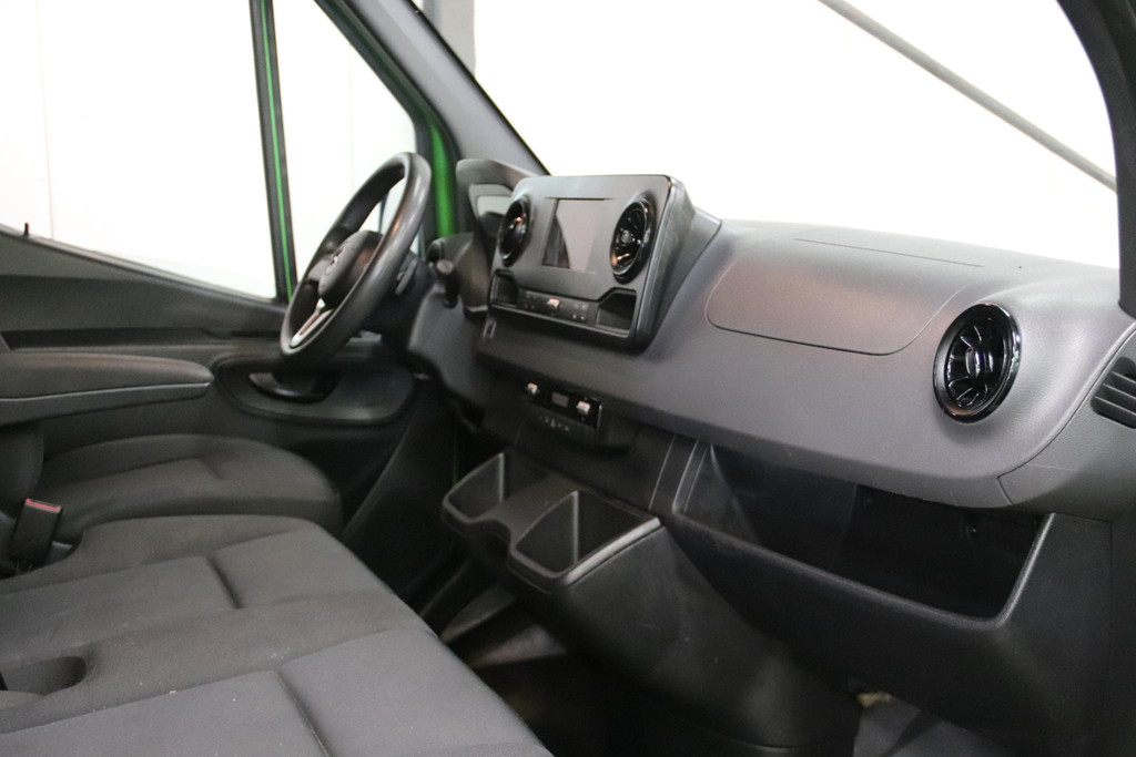 Mercedes-Benz Sprinter 314 2.2 CDI L2H1 AUTOMAAT 6