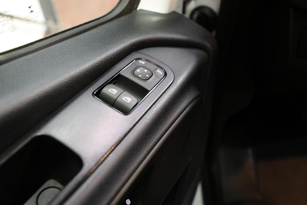 Mercedes-Benz Sprinter 514 2.2 CDI AUTOMAAT BAKWAGEN EXTRA LANG 7