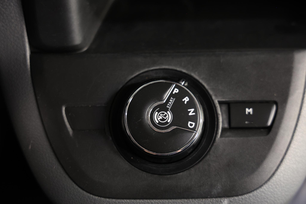 Peugeot Expert 2.0 180PK AUTOMAAT L3H1 LANG 12