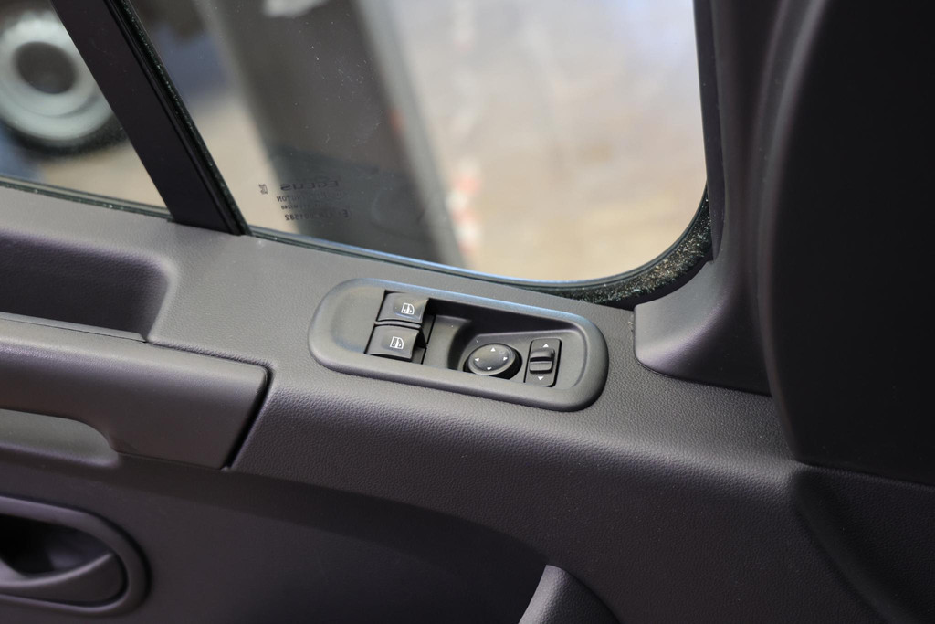Renault Master 2.3 dCi 145 BAKWAGEN MEUBELBAK 10