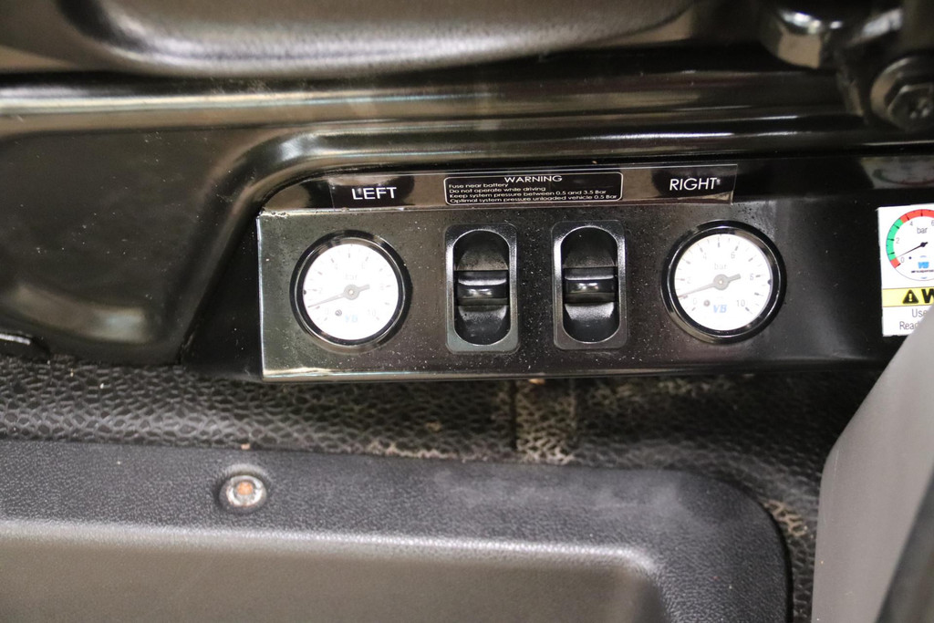 Renault Master 2.3 dCi AUTOMAAT LOWLINER VERKOOPWAGEN Lange 10