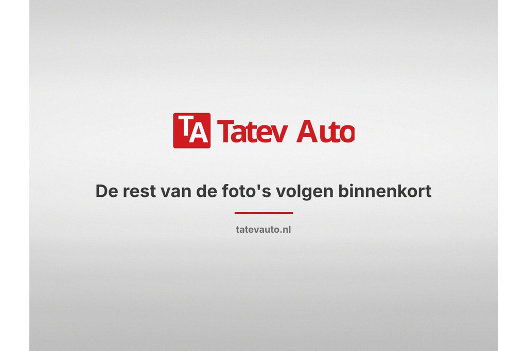 Volkswagen Crafter 35 2.0 TDI L4H3 MET LAADKLEP 9