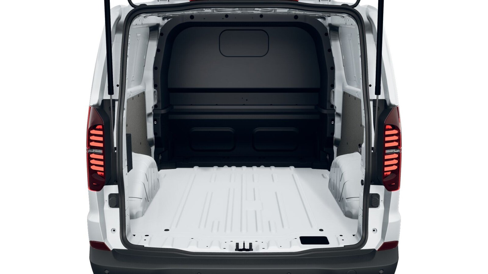 Volkswagen e-Transporter Dubbele Cabine Life L2 100 kW RWD 70 kWh 4
