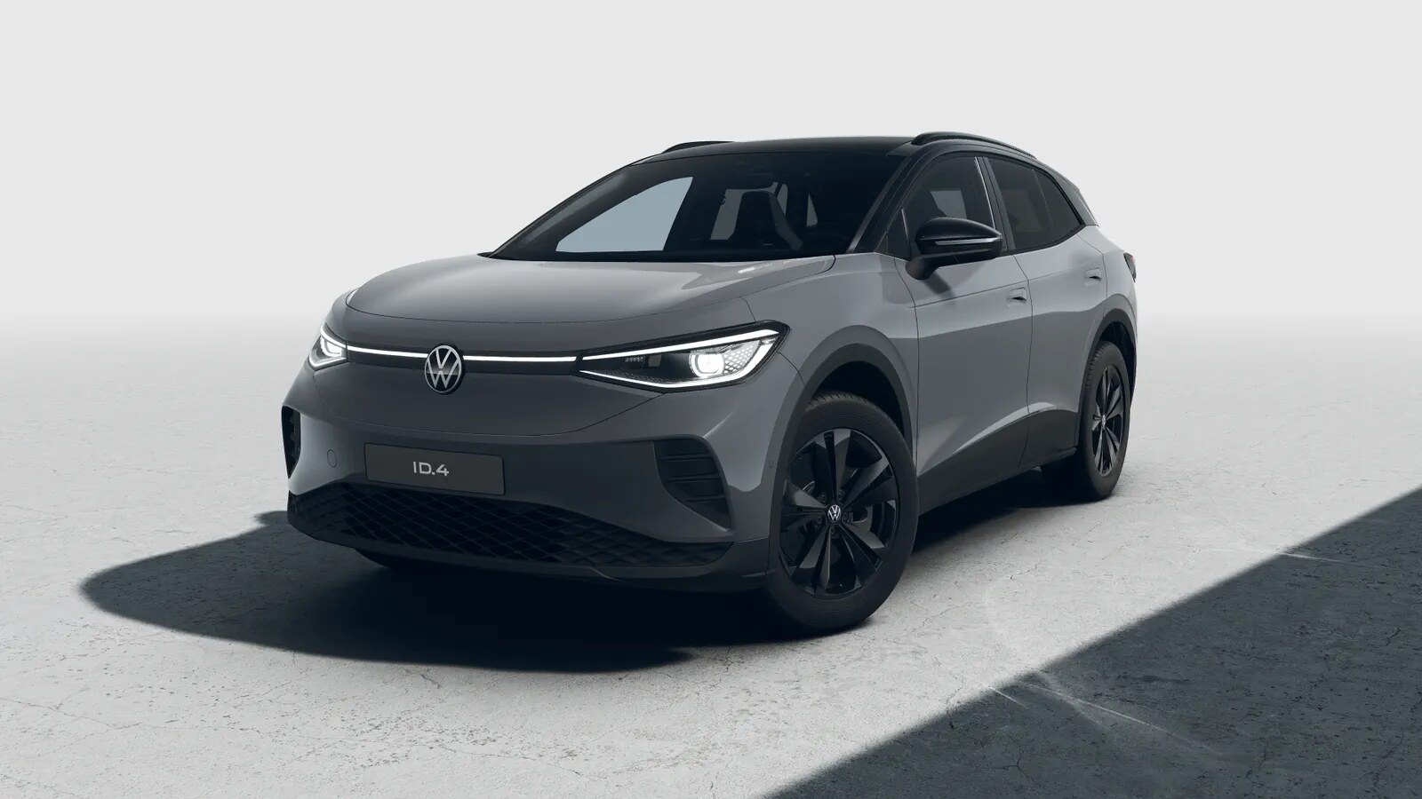 Volkswagen ID.4 Pro Limited Edition Plus 77 kWh 220 kW 4MOTION